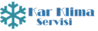 Kar Klima Servisi
